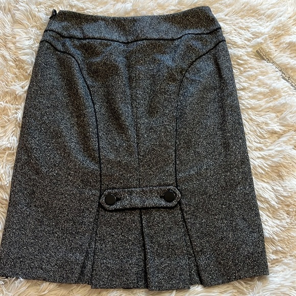 Moving Sale - Huge Price Drop - Picture 2 of 6